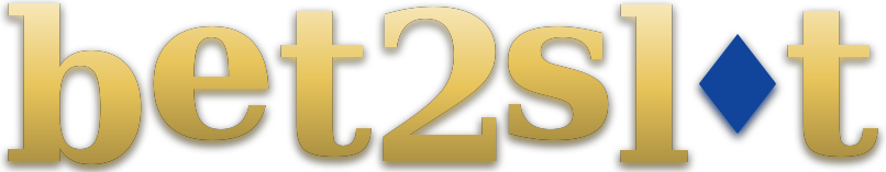 bet2slot logo