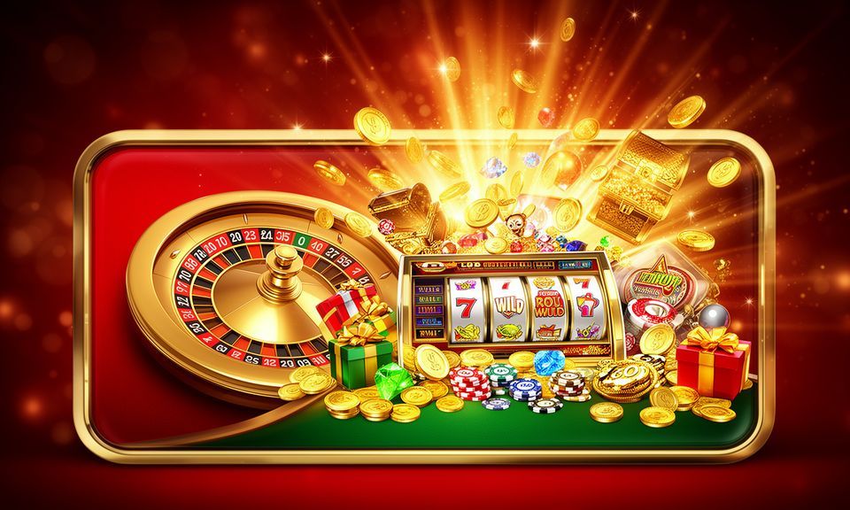 bet2slot Enter the Lightning Roulette Room at bet2slot with fast local payments