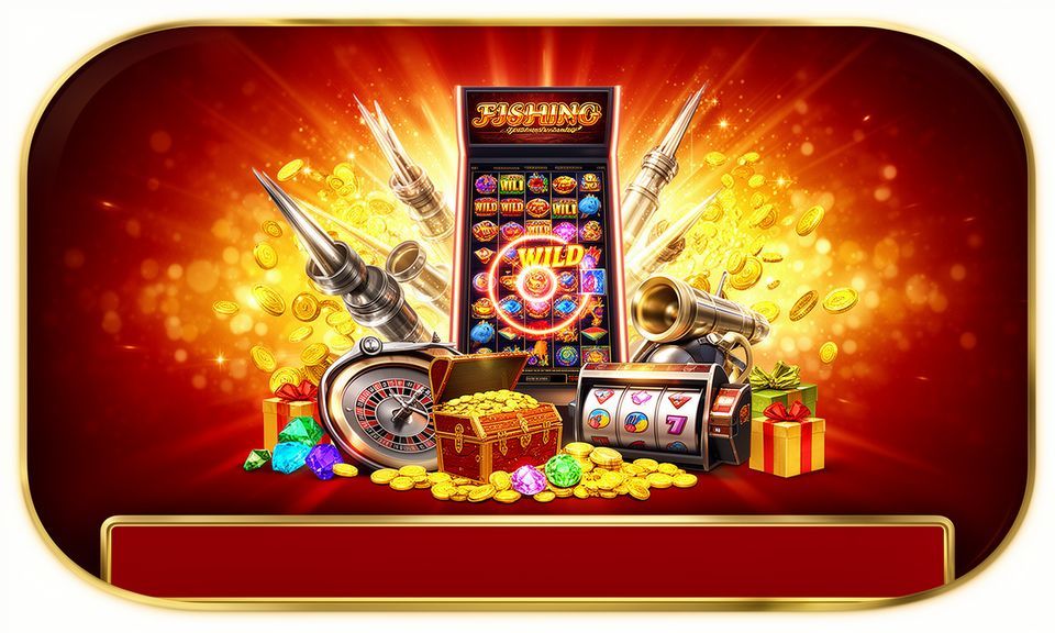 bet2slot mobile gaming