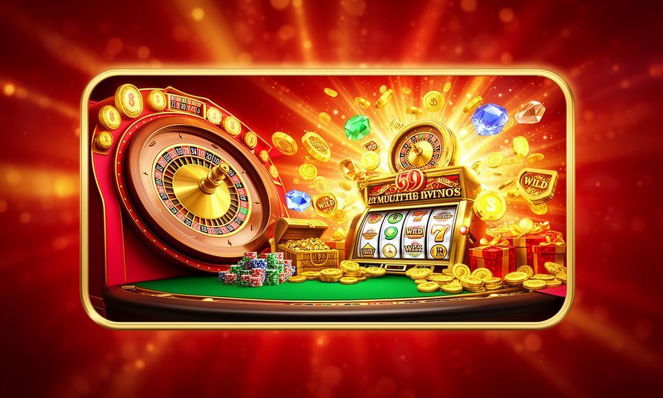 bet2slot Explore Lightning Roulette Room games and tables at bet2slot