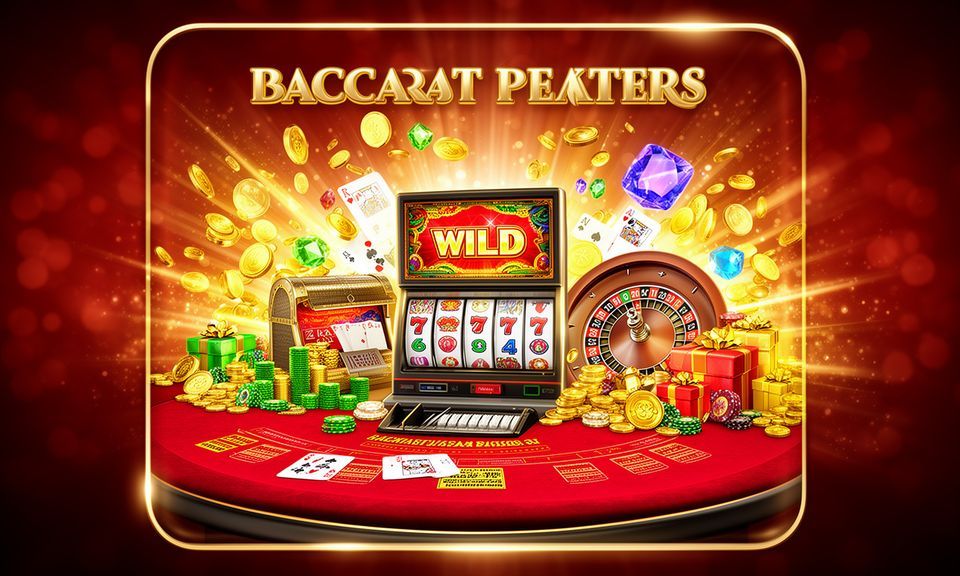 bet2slot Android Version