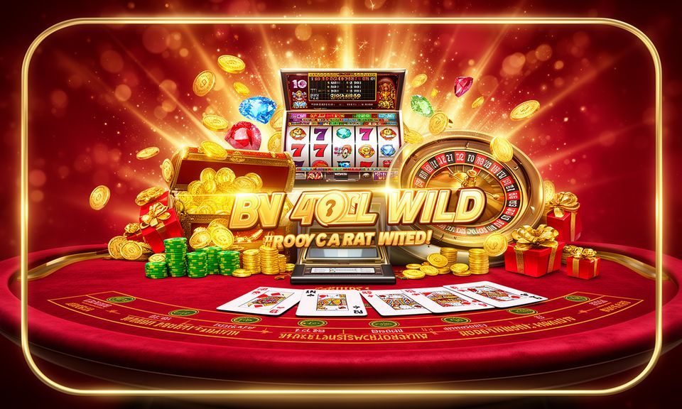 bet2slot Browse Our Legal Policies and Account Terms