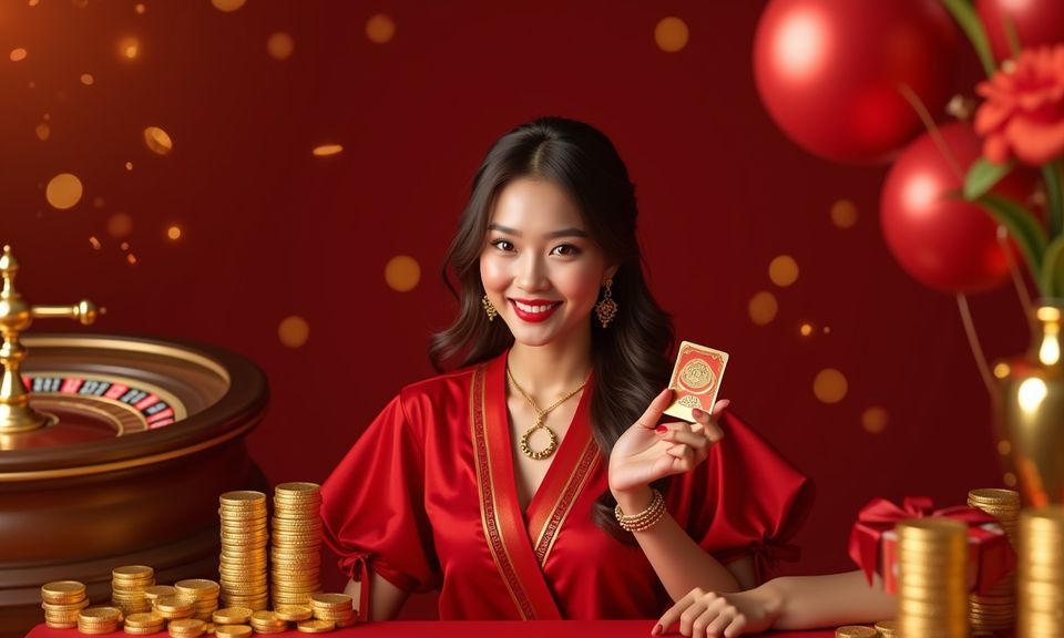 bet2slot mobile gaming