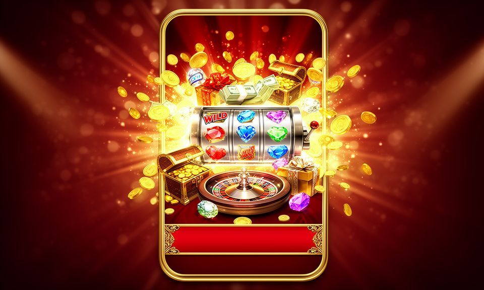 bet2slot Browse Our Privacy Policy Before You Start